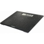 Soehnle StyleSense Comfort Coral 63885 – Sleviste.cz