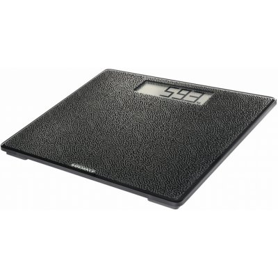 Soehnle StyleSense Comfort Coral 63885 – Sleviste.cz