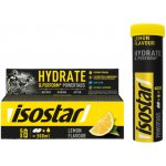 ISOSTAR 120 g – Hledejceny.cz