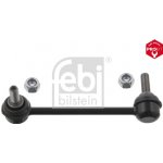 Tyc/vzpera, stabilisator FEBI BILSTEIN 32602