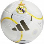 adidas REAL MADRID – Zboží Mobilmania