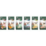 Versele-Laga Complete Crock Hlodavec Chicken 50 g – Zbozi.Blesk.cz