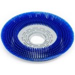 Nilfisk Diskový kartáč Nilfisk 430mm (17") - Prolene – Zboží Mobilmania