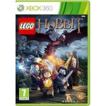 Lego The Hobbit – Zboží Živě