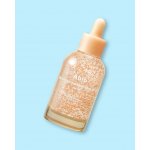Abib Abib Glutathiosome Dark Spot Serum Vita Drop 50 ml – Zboží Mobilmania