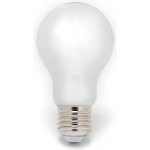 VELAMP OPAL FILAMENT žárovka 12W, E27, 6500K LB212M-65K