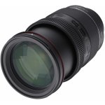 SAMYANG 35-150 mm f/2-2,8 AF pro L-mount – Zboží Živě