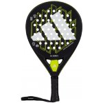 Adidas RX Series Lime 2024 – Zbozi.Blesk.cz