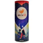 Mixit müsli Elixír z lásky 580 g – Zboží Dáma