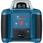 Bosch GRL 400 H LR 1 0601061804 – Sleviste.cz