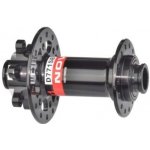 Novatec D771SB-15 – Sleviste.cz