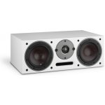 Dali Oberon Vokal – Zboží Živě