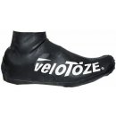 Návlek Velotoze Short Shoe Road návleky