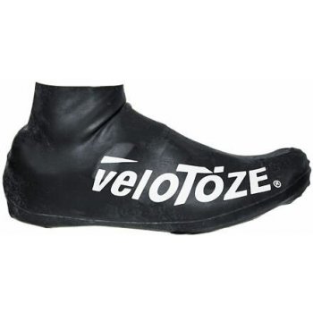 Velotoze Short Shoe Road návleky