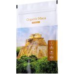 Energy Organic Maca 120 kapslí – Hledejceny.cz