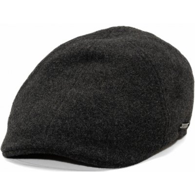 Stetson Texas Wool/Cashmere – Hledejceny.cz
