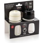 Prohome Solnička a pepřenka sada – Zboží Mobilmania