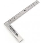 Shinwa Příložný úhelník 5490-XG – Zboží Mobilmania