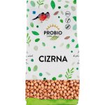 Probio Cizrna Bio 0,5 kg – Zbozi.Blesk.cz