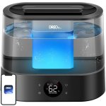 Dreo HM420S – Zboží Mobilmania