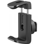 SmallRig 4600 Power Bank Clamp – Zboží Živě