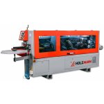 Holzmann KAM 4EPS 400V – Zboží Dáma
