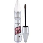 Benefit ka-Brow! krémový gel se štětečkem 4 Warm Deep Brown 1,5 g – Hledejceny.cz