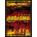 Film Historie fašismu: I. část DVD