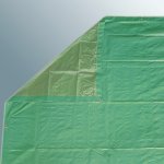 Gutta Guttaplane standard krycí plachta 8 x 10 m – HobbyKompas.cz