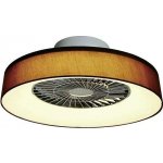 Proklima C515 – Zboží Dáma