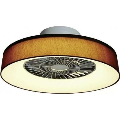 Proklima C515 – Zboží Dáma