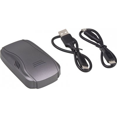 Stualarm 808CP11 Adaptér bezdrátový Android Auto pro rádia OEM – Zboží Živě