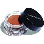 Makeup Revolution London Brow Pomade úprava obočí Soft Brown 2,5 g – Sleviste.cz