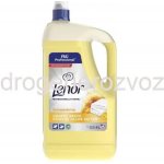 Lenor Professional Summer aviváž 5 l – Sleviste.cz