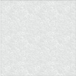 GEKKOFIX 55806 Samolepící fólie ornamenty šedé, rozměry 45 cm x 2 m – Zboží Dáma