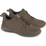 FOX Boty Khaki Camo Lightweight Trainers – Hledejceny.cz