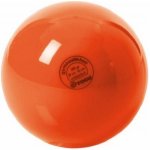 Togu 16 cm – Zboží Dáma