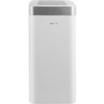 Toshiba CAF Y92XPL – Sleviste.cz