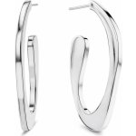 Calvin Klein 35000689 – Sleviste.cz