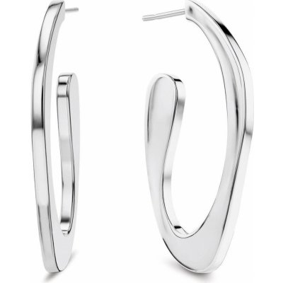 Calvin Klein 35000689 – Sleviste.cz