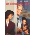 Táta v sukni / Mrs.Doubtfire DVD – Zboží Mobilmania