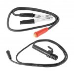 Procraft SSPI-290 + FW81 + SHP100-90 – Zboží Dáma