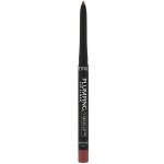 Catrice Plumping Lip Liner tužka na rty 040 Starring Role 0,35 g – Sleviste.cz
