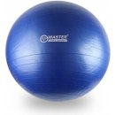 Master Sport Super Ball 85 cm