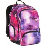 Topgal Hit 891 H růžová – Zboží Dáma