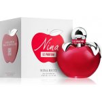 Nina Ricci Nina Extra Rouge parfémovaná voda dámská 80 ml – Zbozi.Blesk.cz