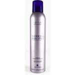 Alterna Caviar Working Hairspray 250 ml – Zbozi.Blesk.cz