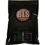 Tracer BLS 0,30 g 3300 ks – Hledejceny.cz