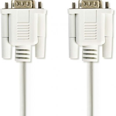 Nedis CCGL52000IV20 – Zboží Živě