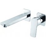 INTEDOOR OXOD101 – Hledejceny.cz